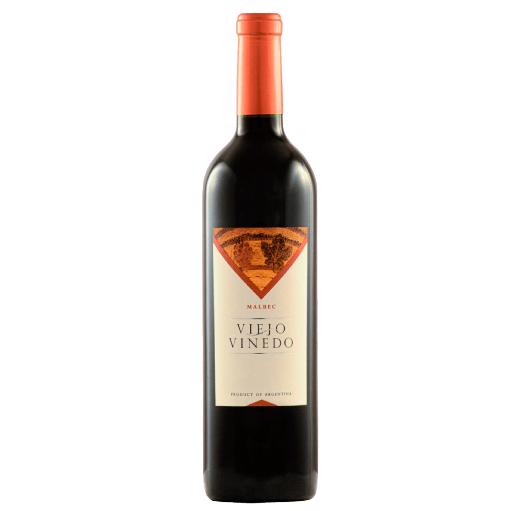 Viejo Viñedo