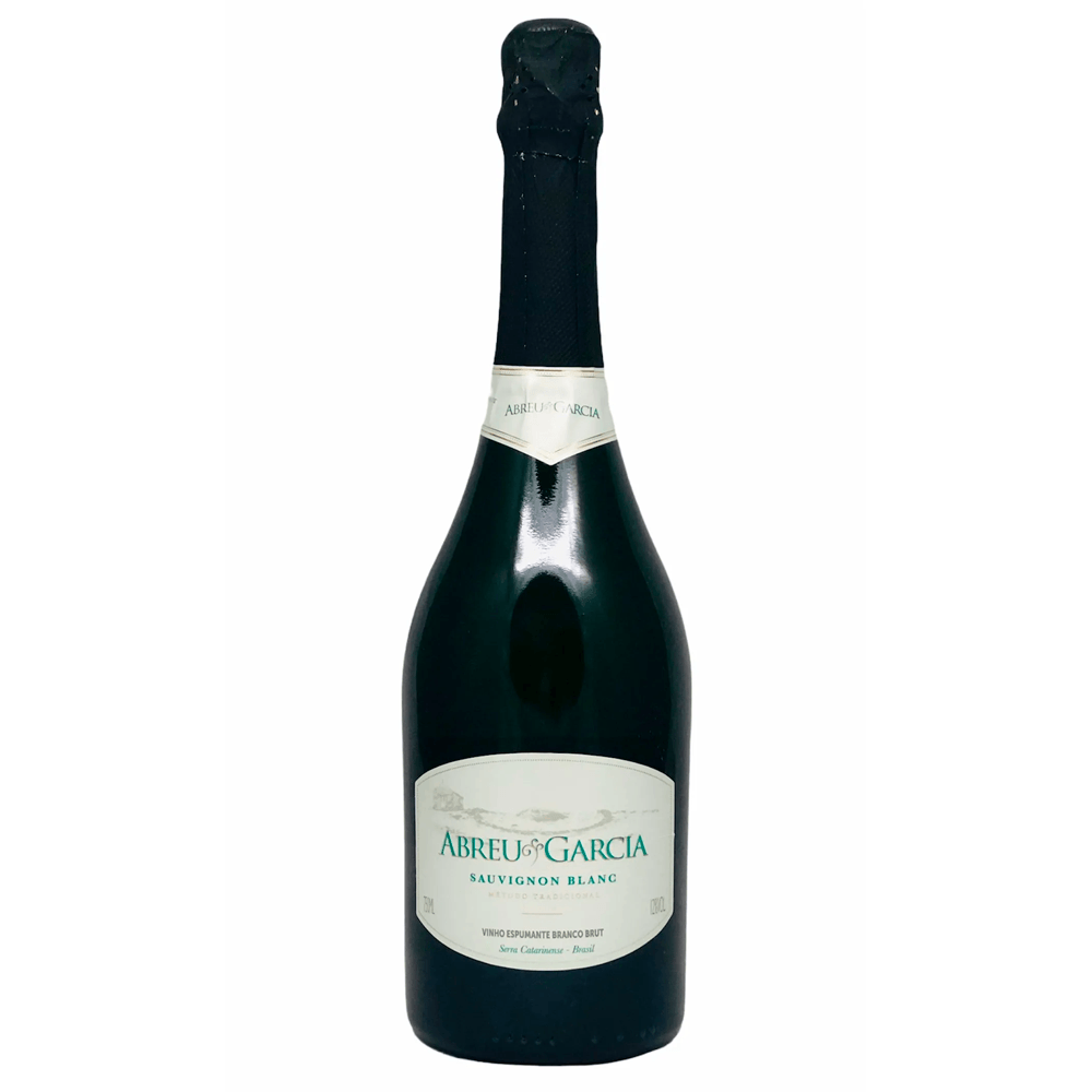 Sauvignon Blanc Brut