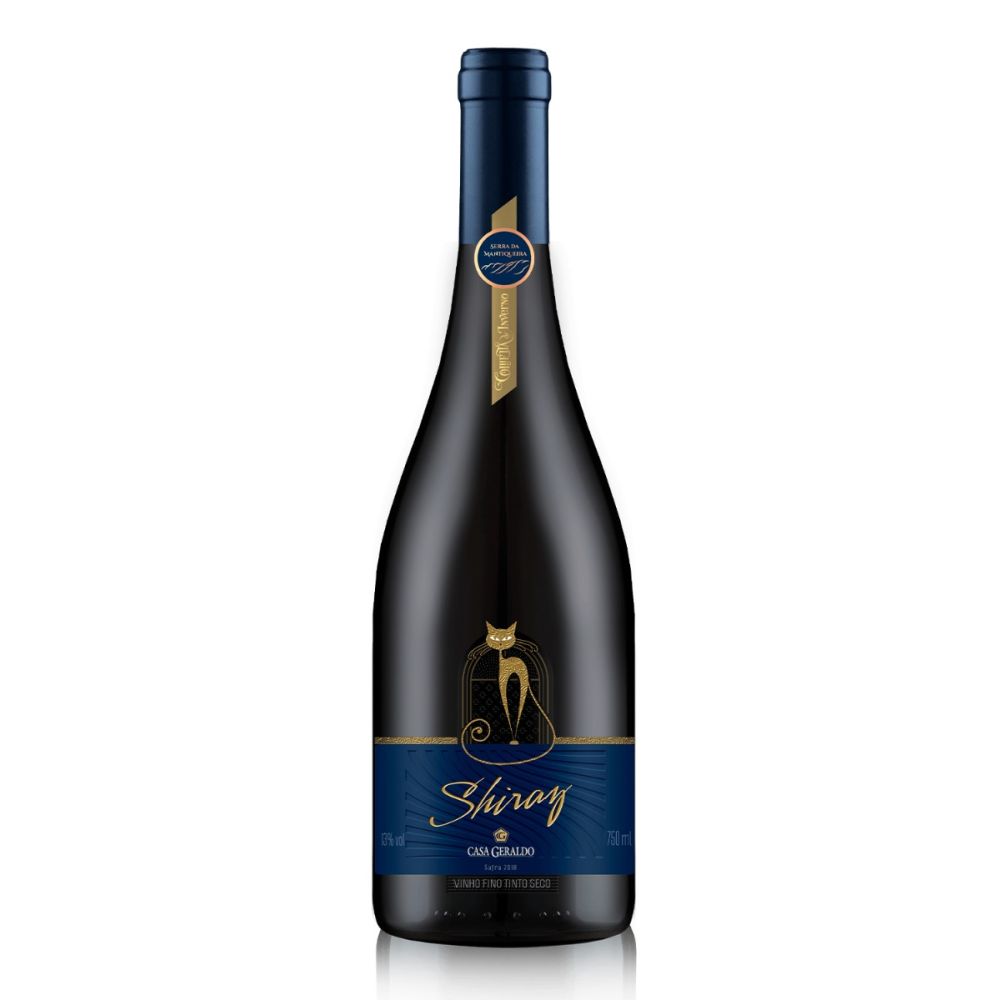 Shiraz