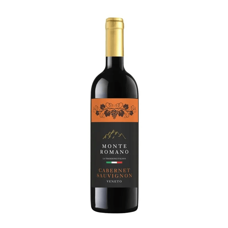Cabernet Sauvignon