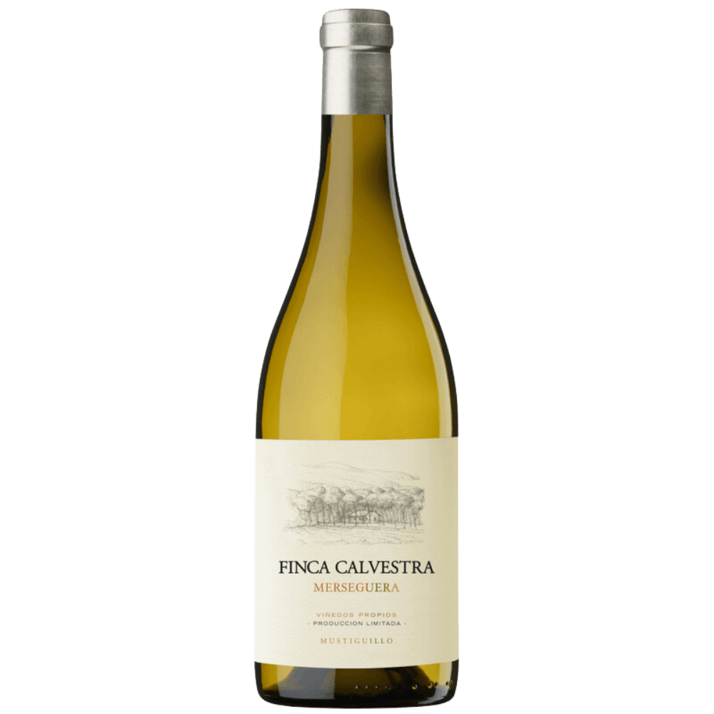 Finca Calvestra