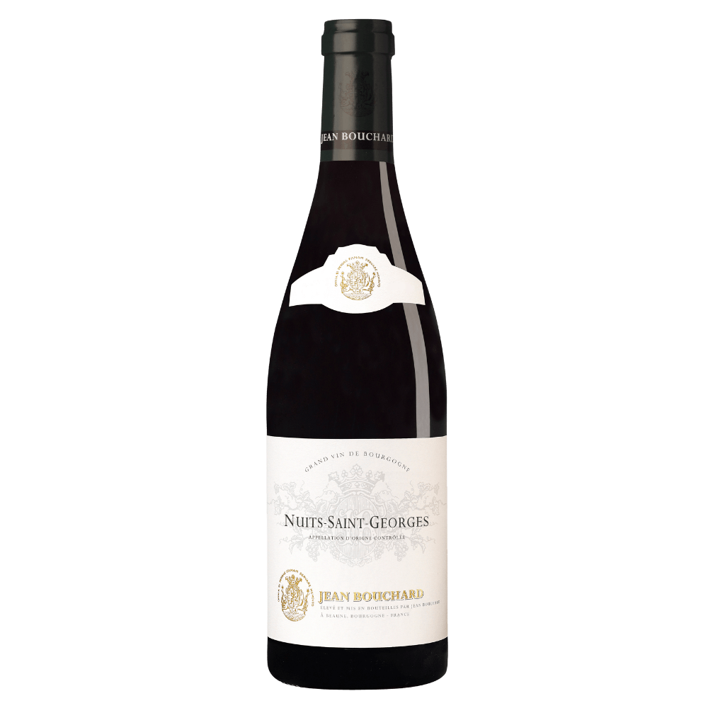 Nuits-Saint-Georges Pinot Noir