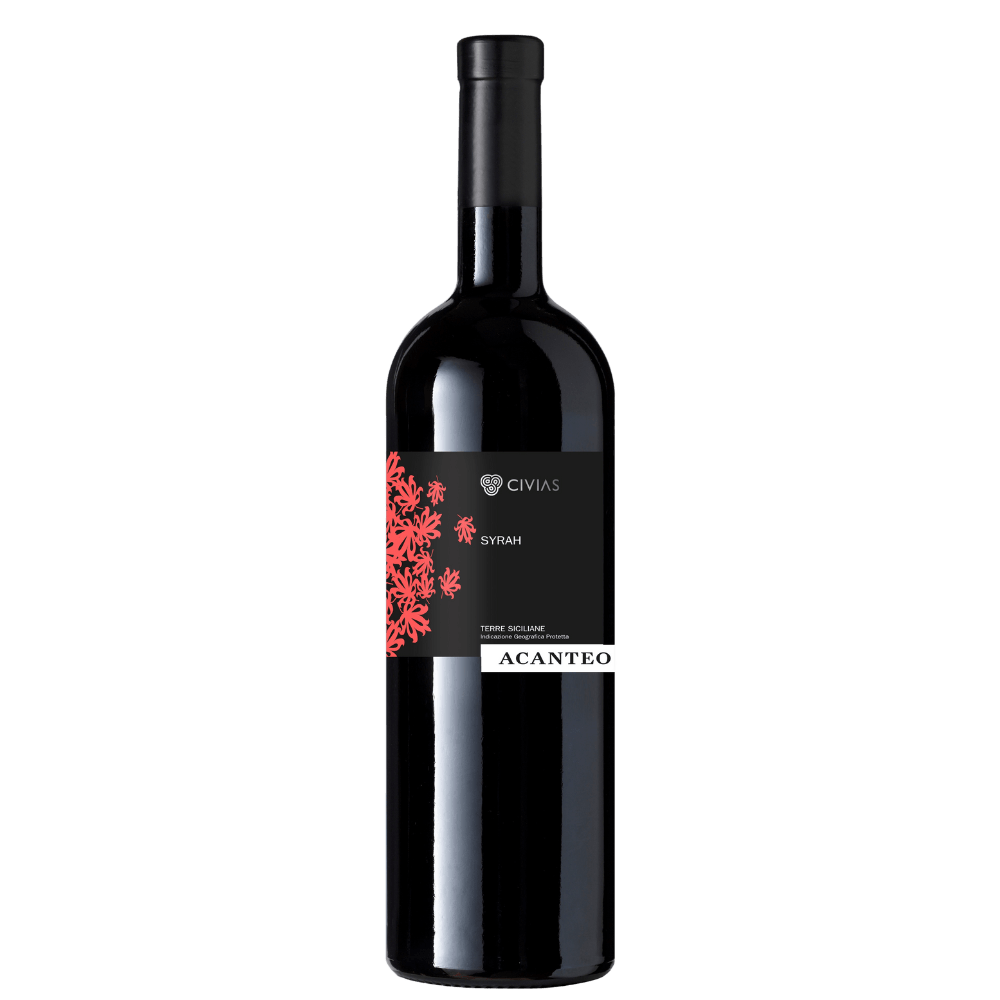 Syrah