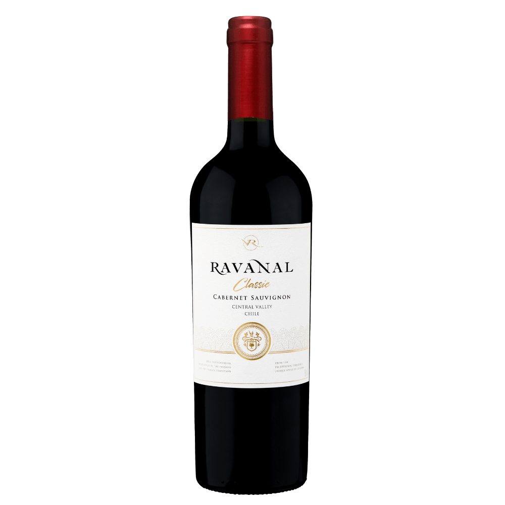 Cabernet Sauvignon