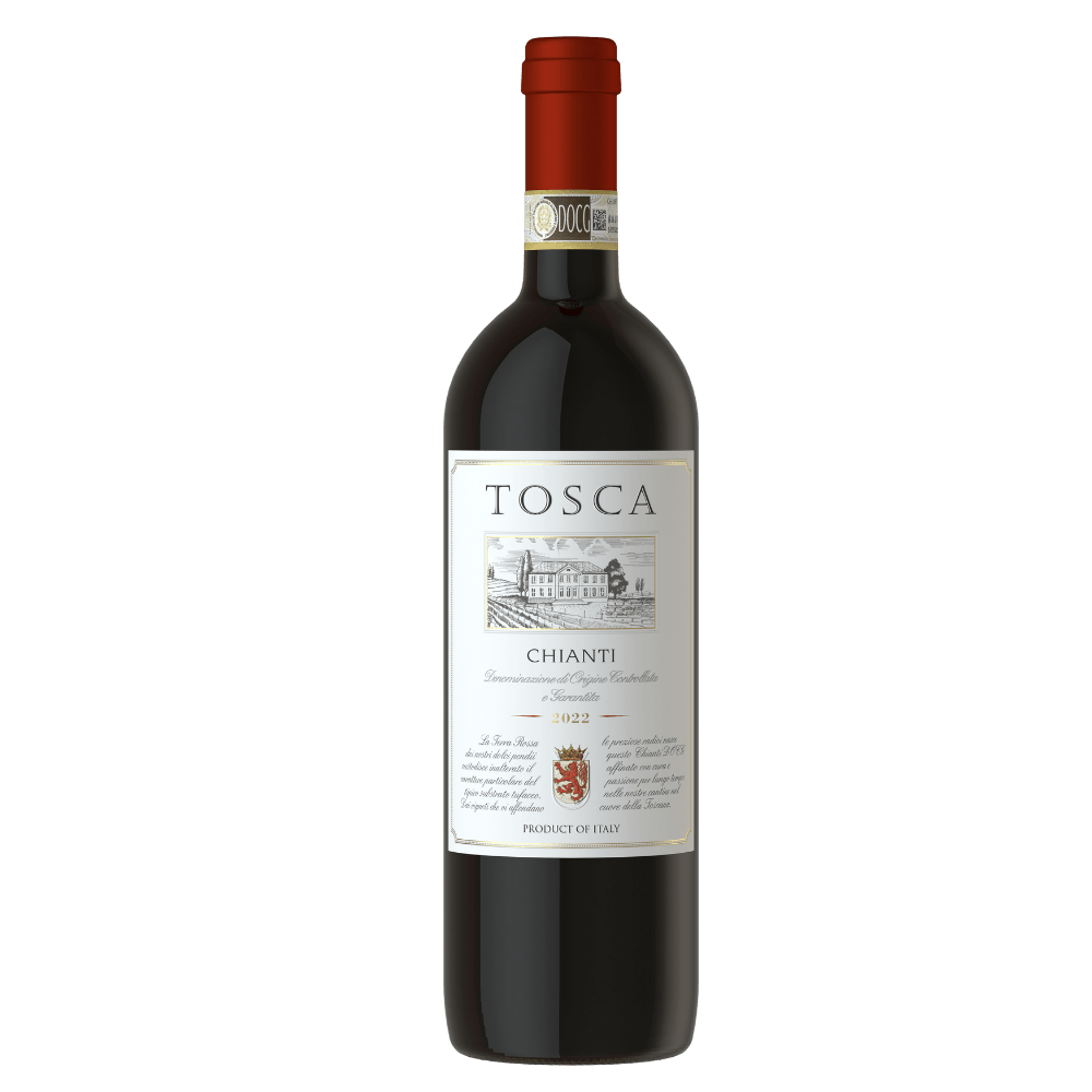 Chianti