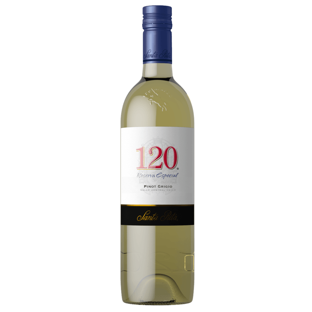 120