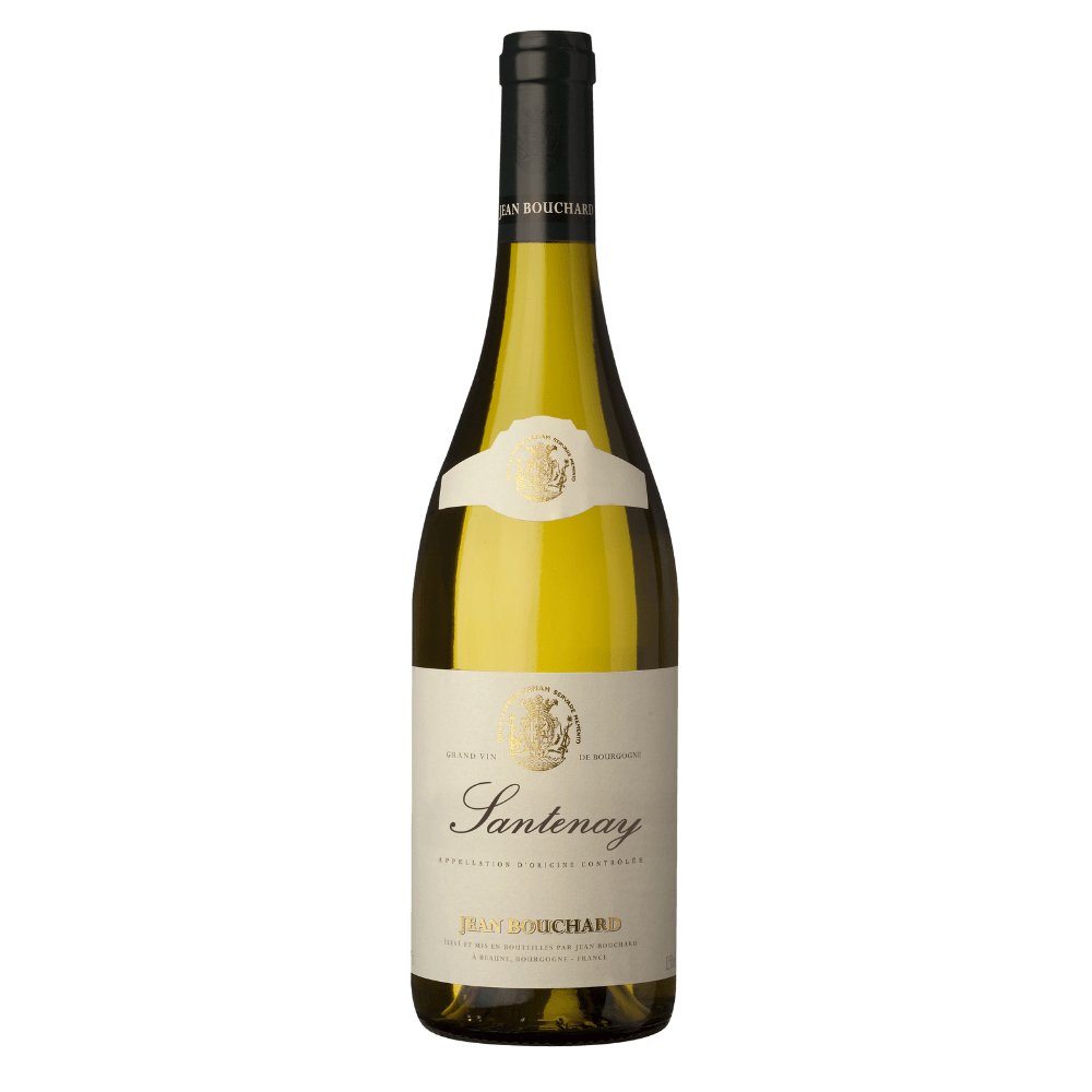 Santenay