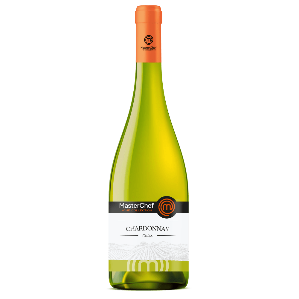 Chardonnay