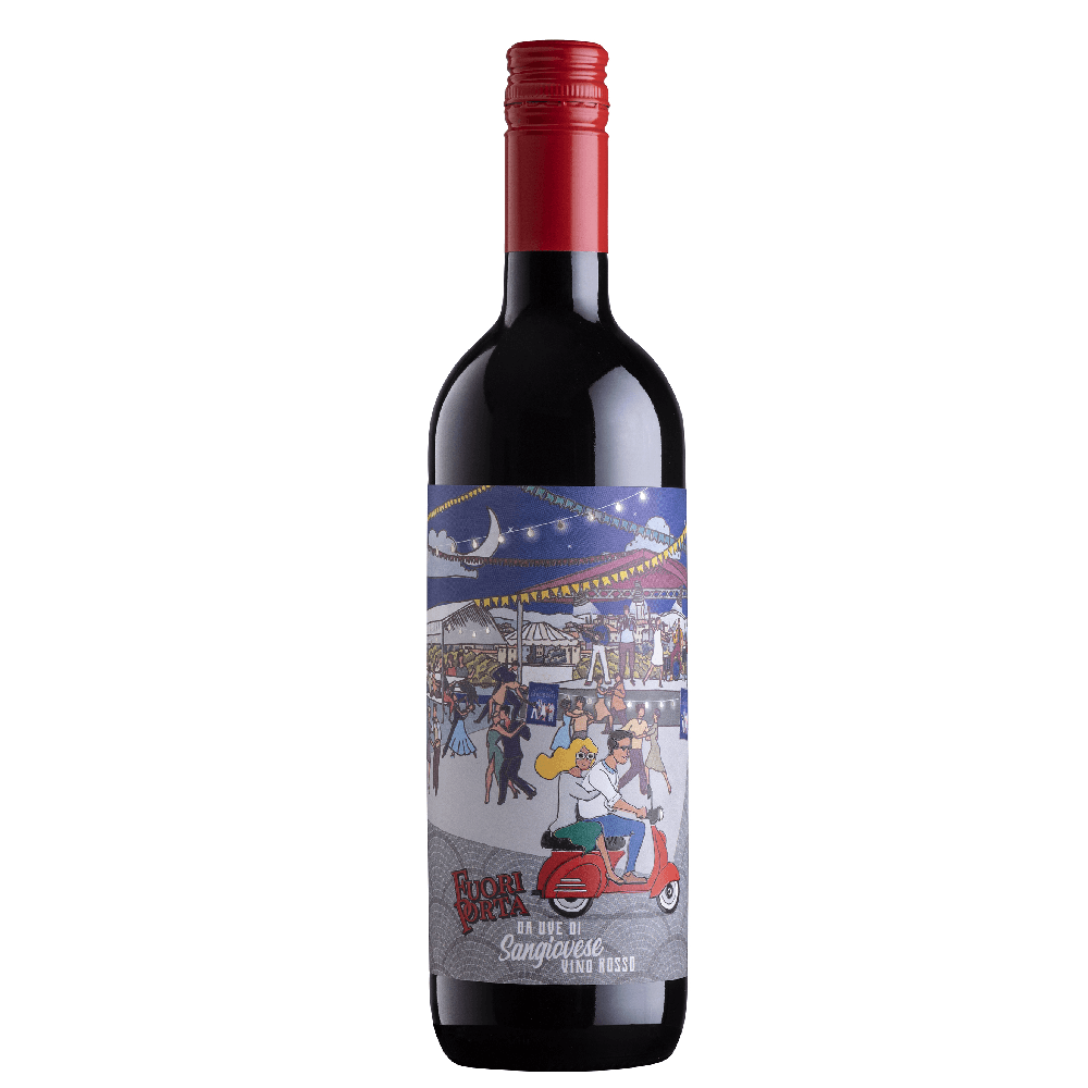 Sangiovese