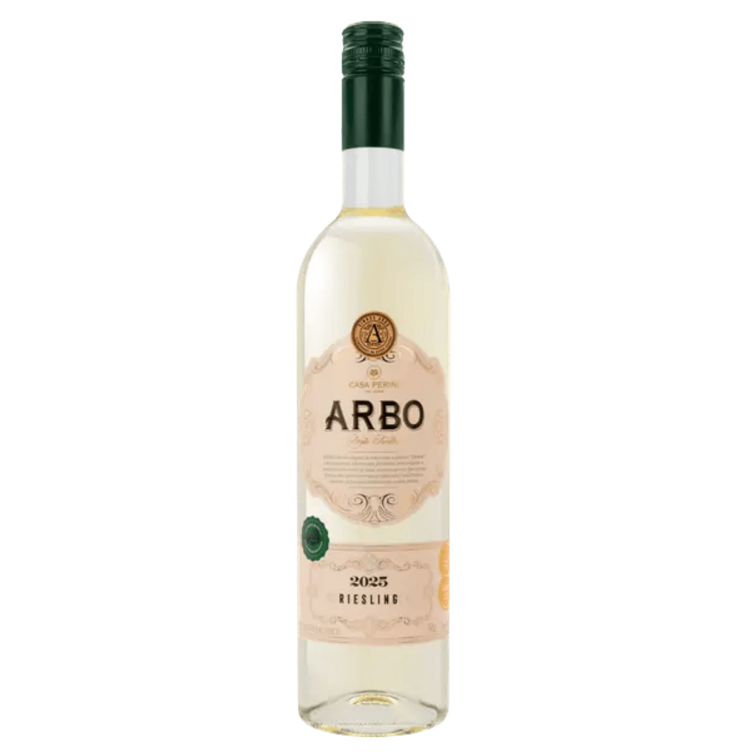 Arbo Riesling