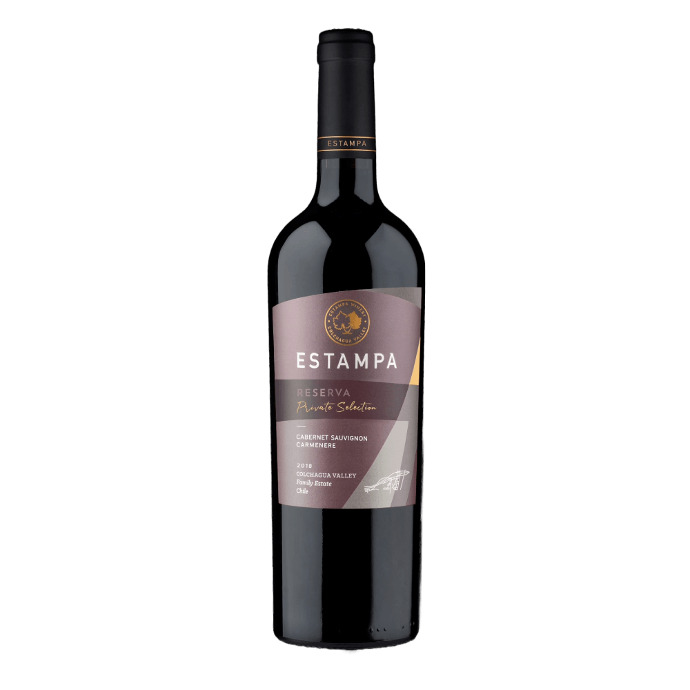 Reserva Private Selection