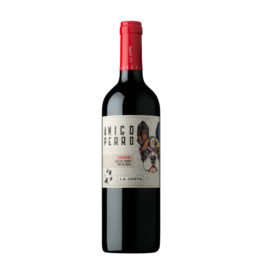 Carménère