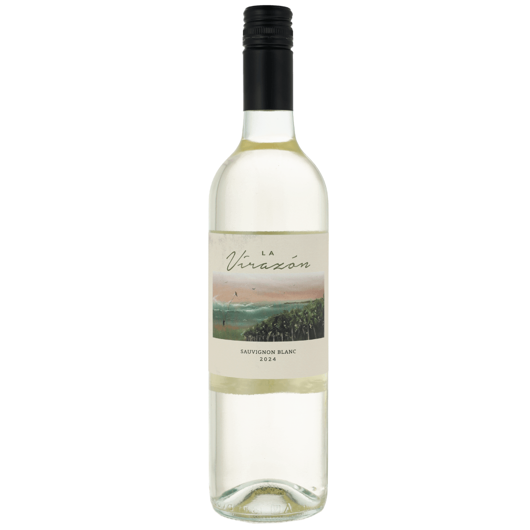Sauvignon Blanc