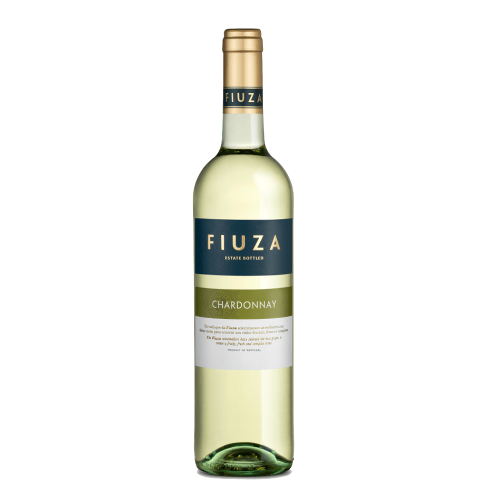 Chardonnay
