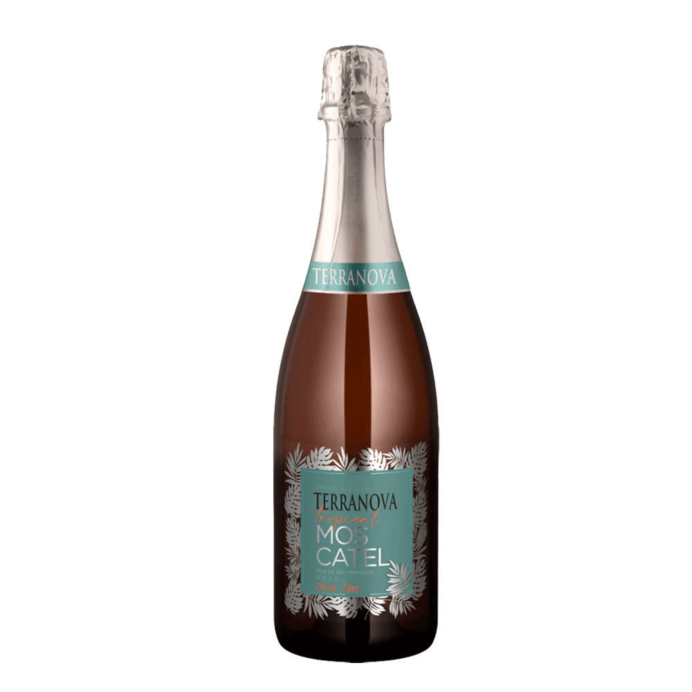Moscatel