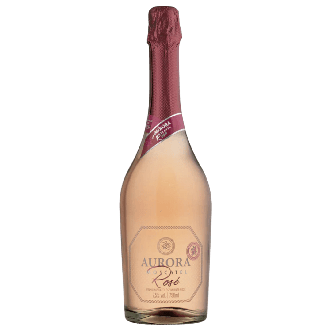 Aurora Moscatel