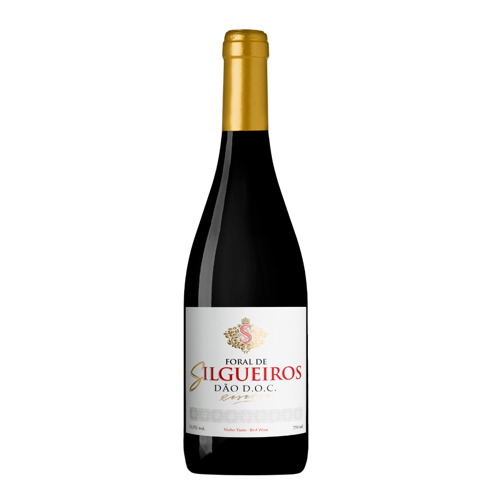 Reserva