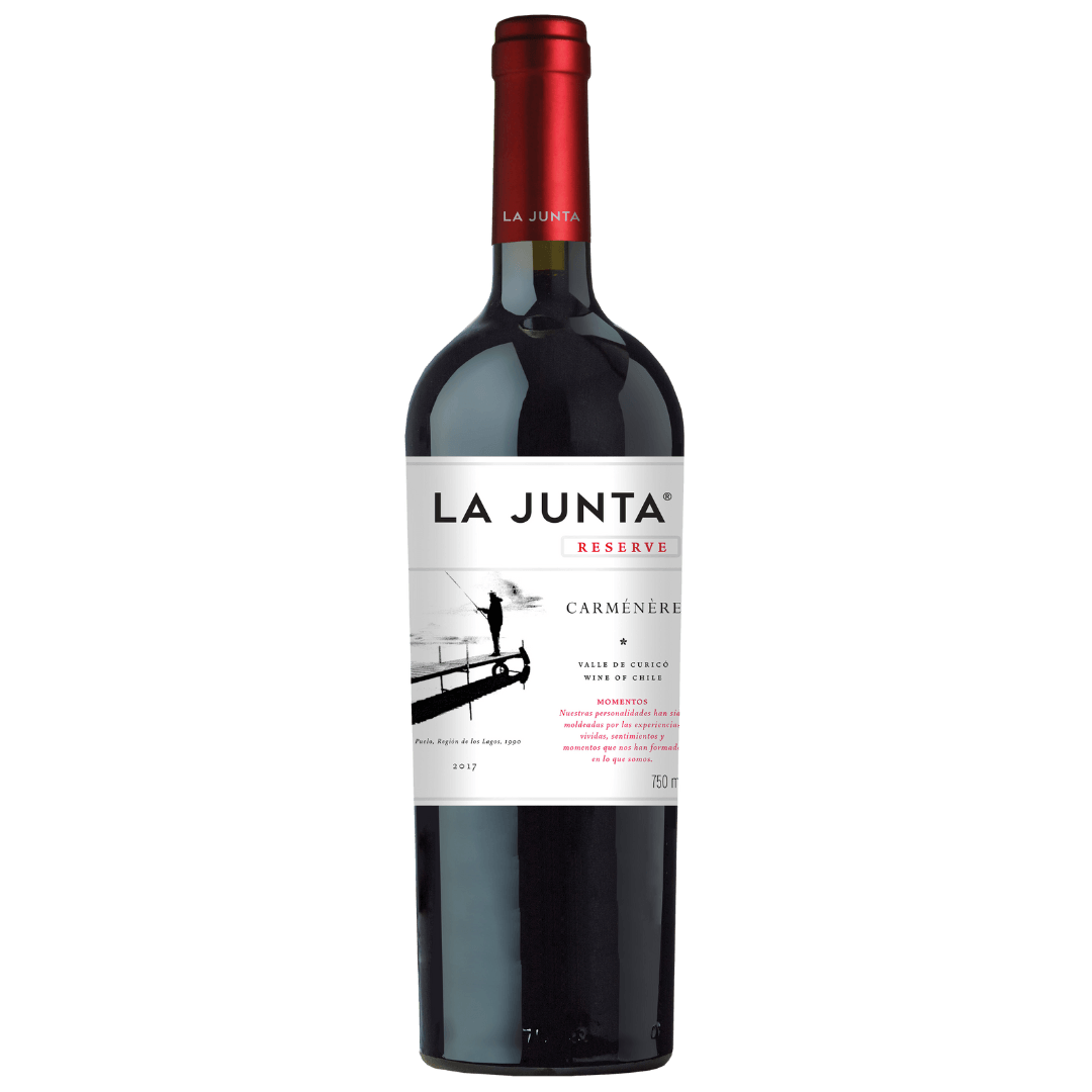 Reserva