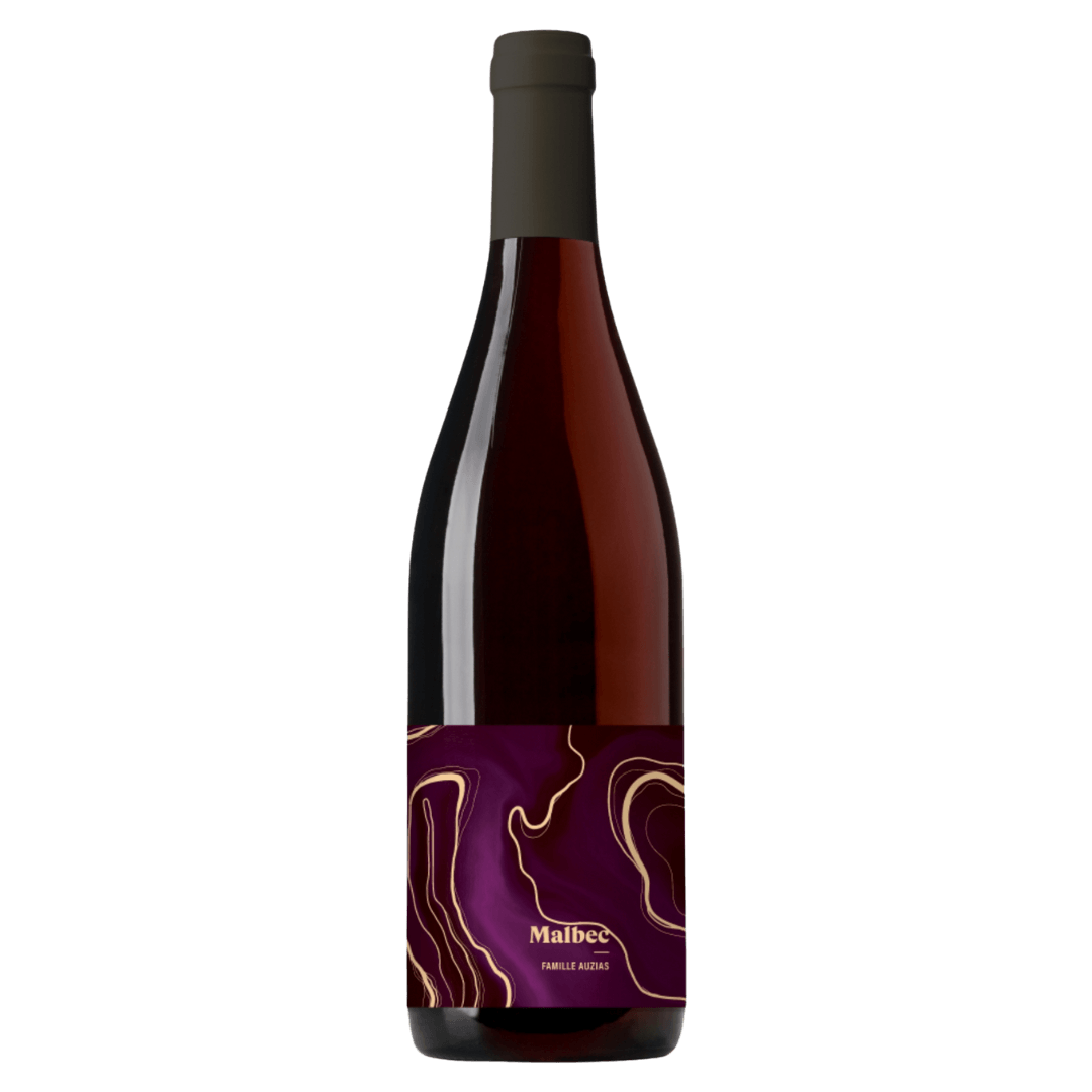 Malbec