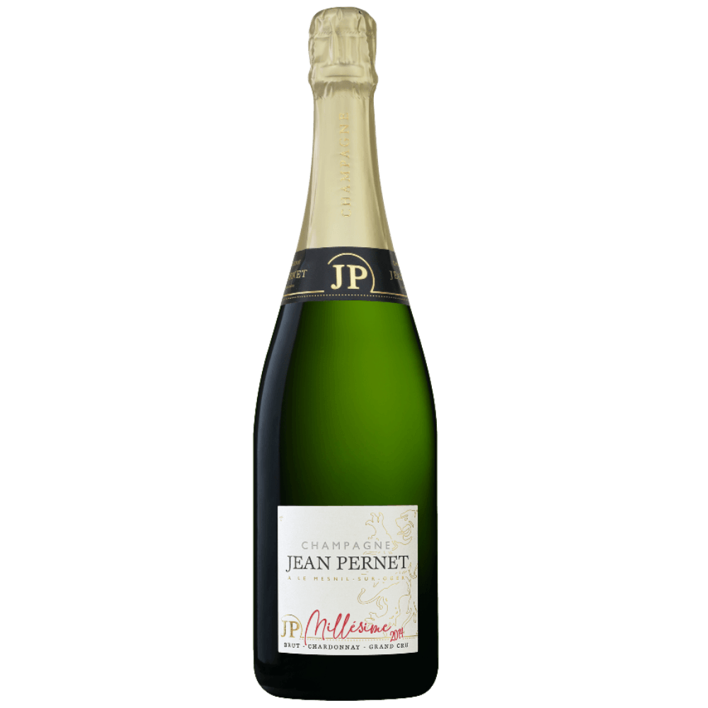 Millésime Grand Cru
