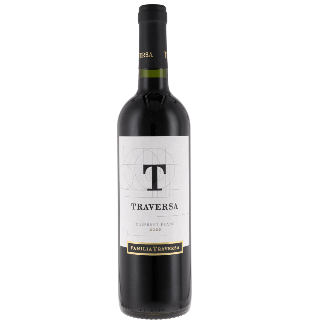 Cabernet Franc
