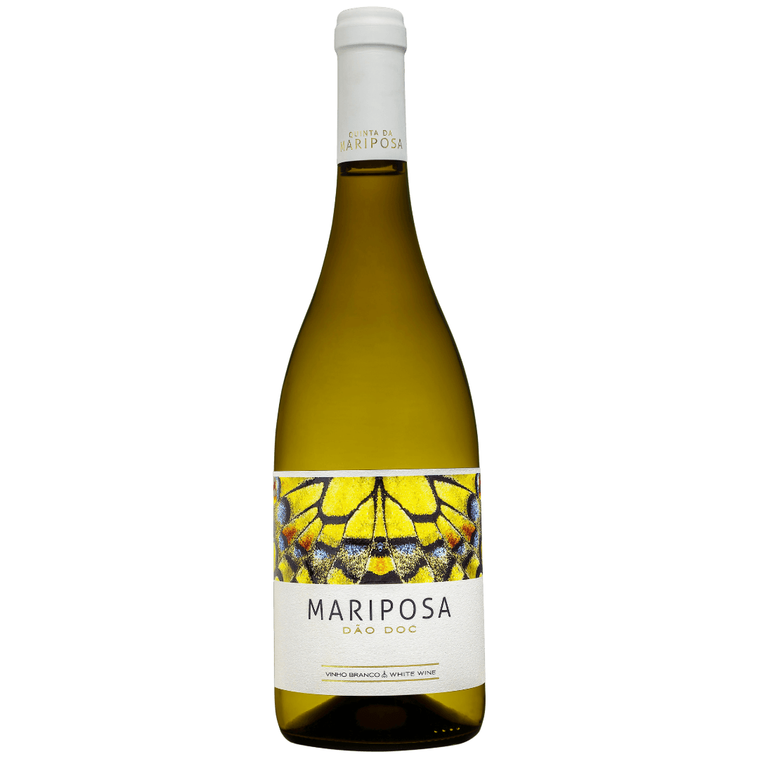 Quinta da Mariposa