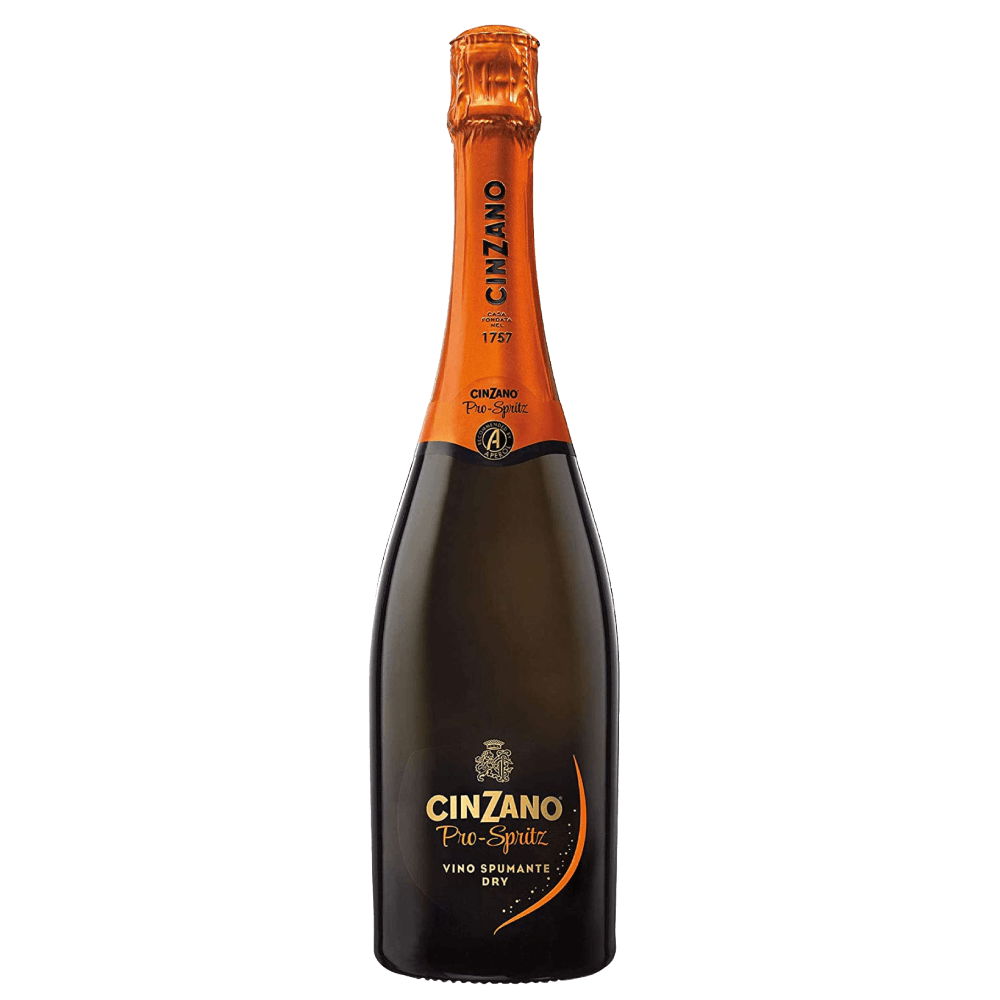 Pro-Spritz
