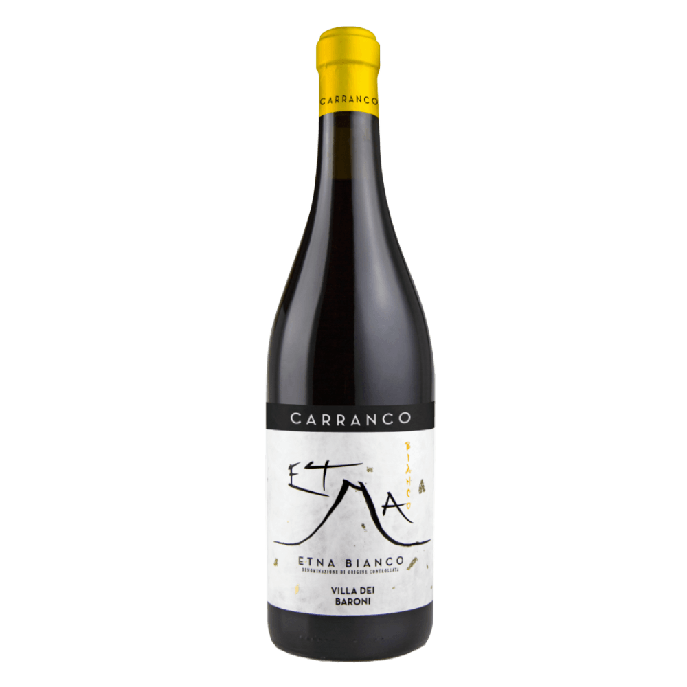 Etna Bianco