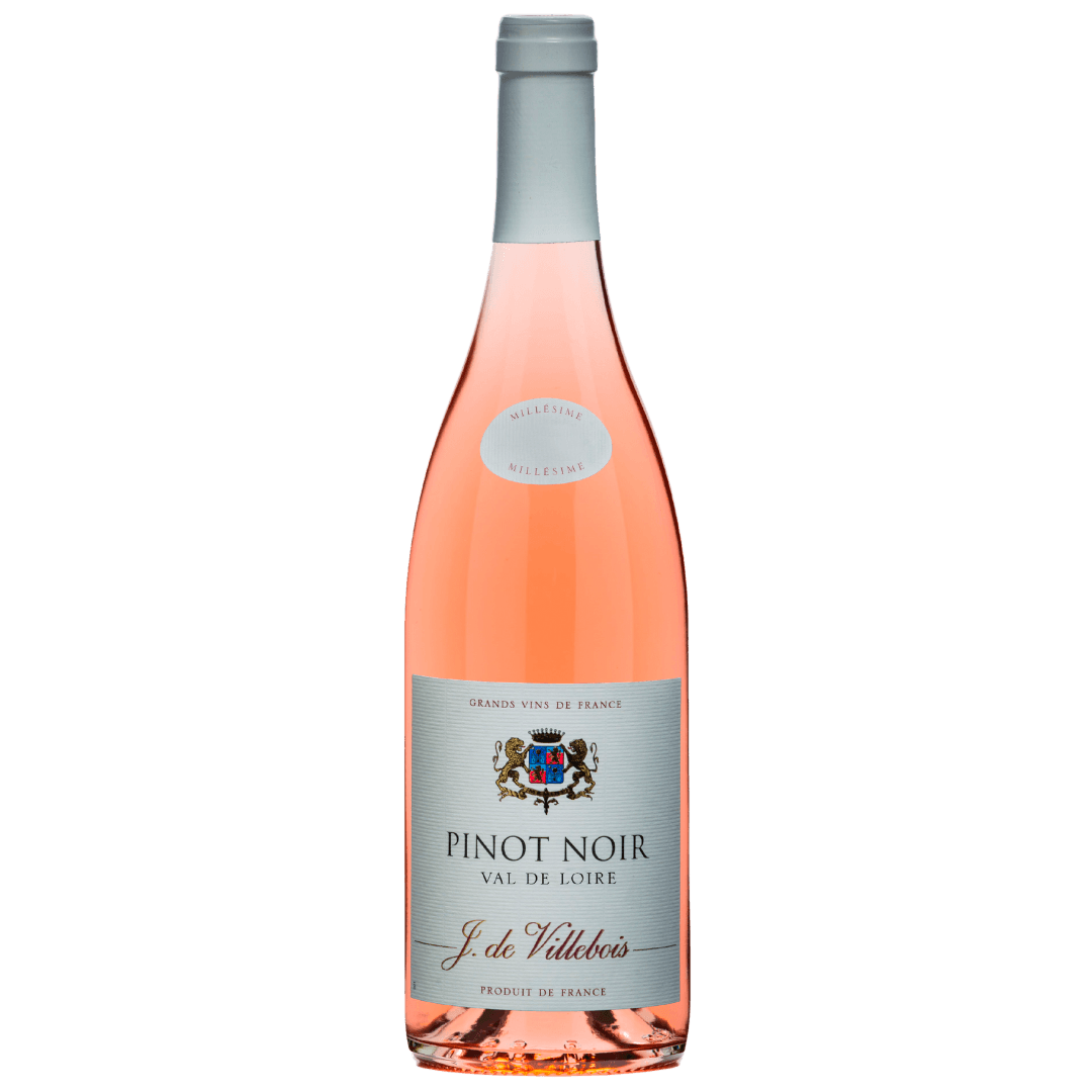 Vale do Loire