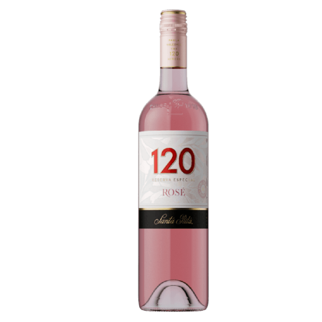 120