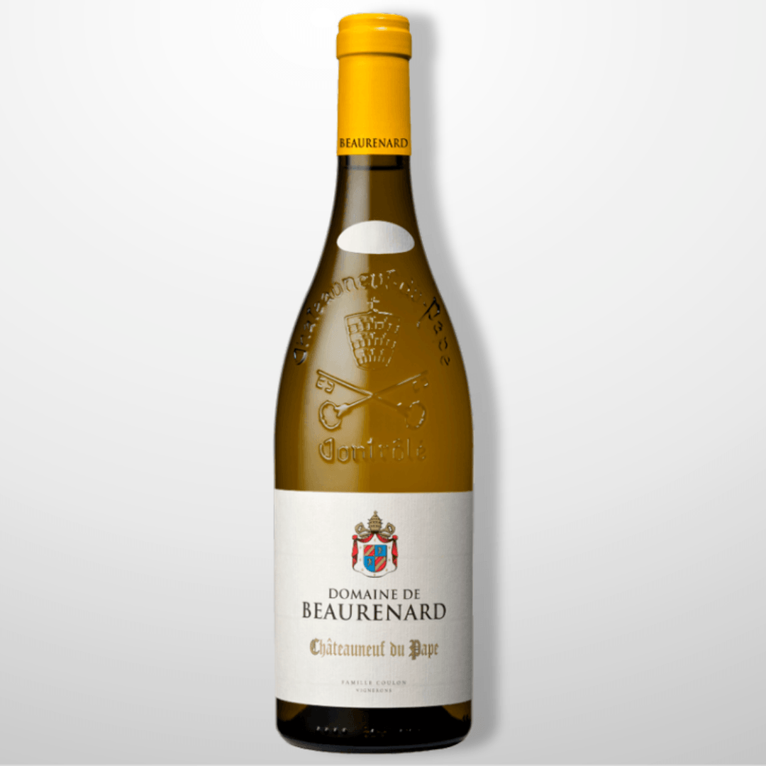 Chateauneuf-du-Pape