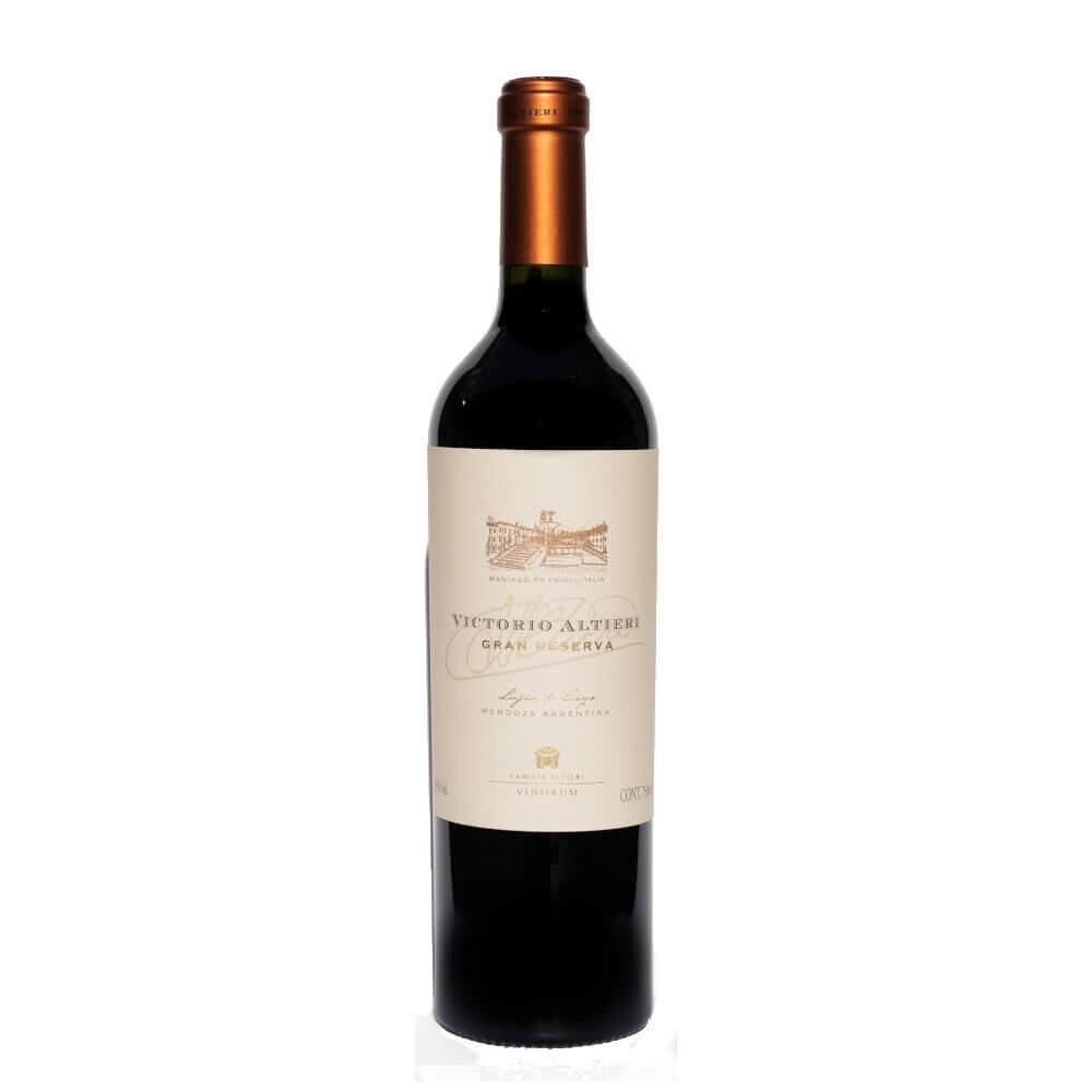 Gran Reserva