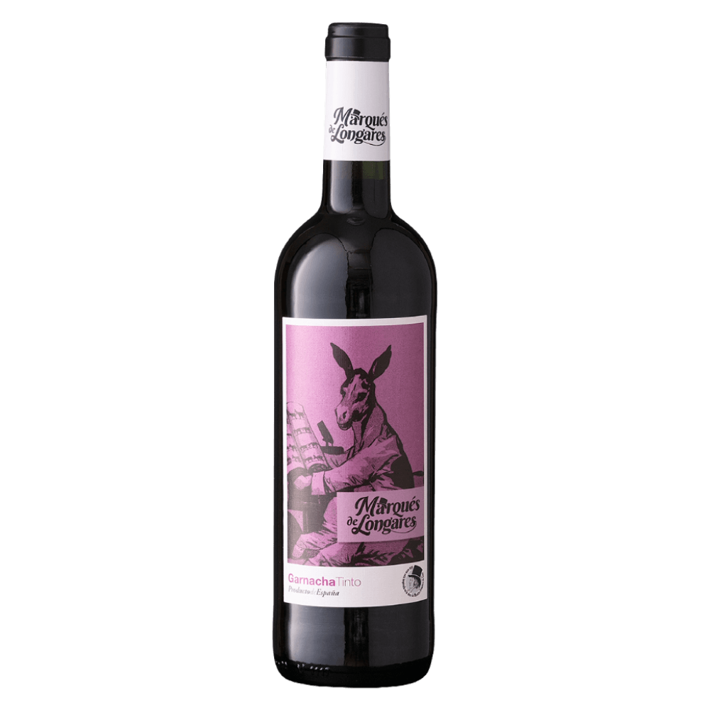 Garnacha