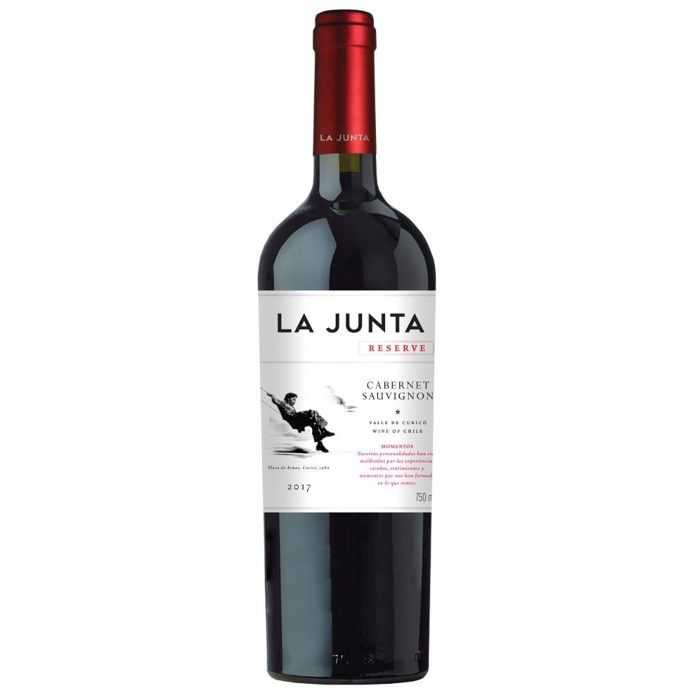 Reserva Cabernet Sauvignon