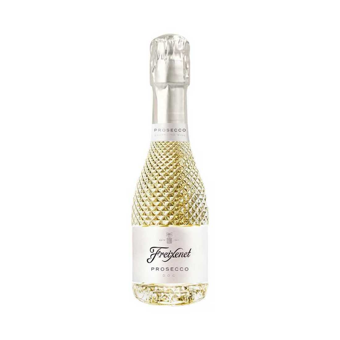 Freixenet Prosecco