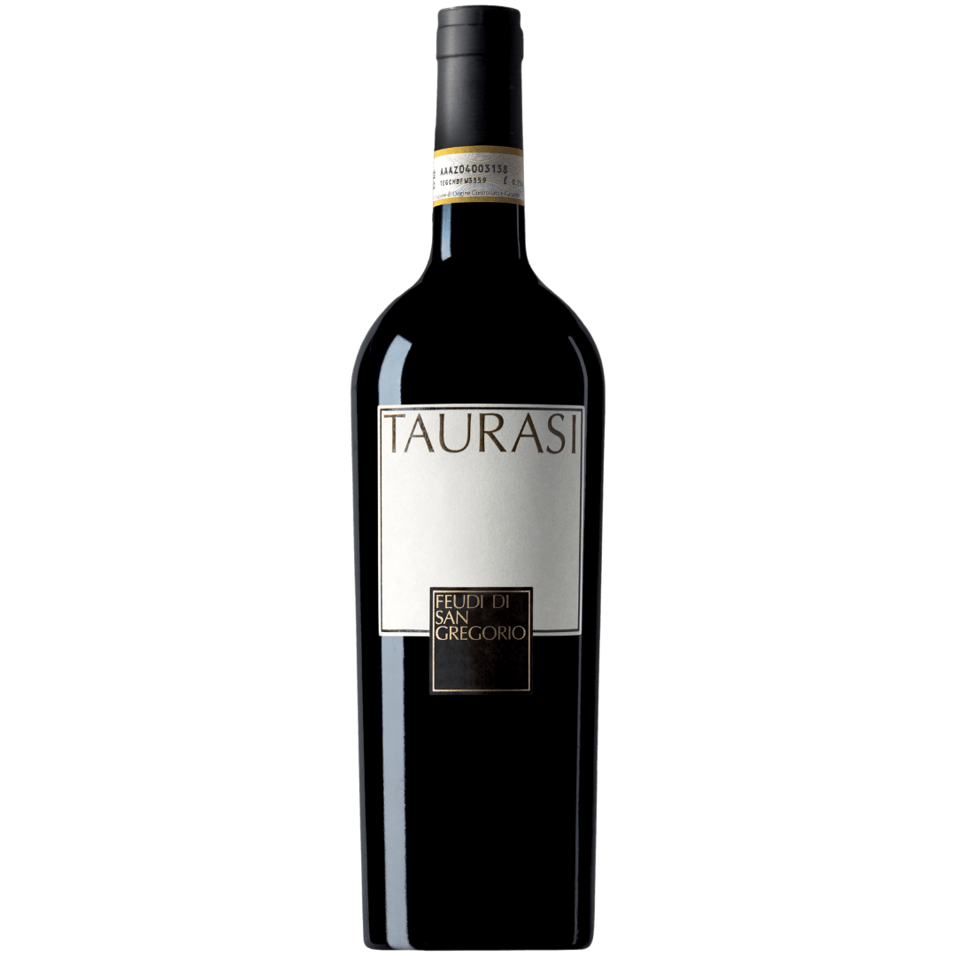Taurasi