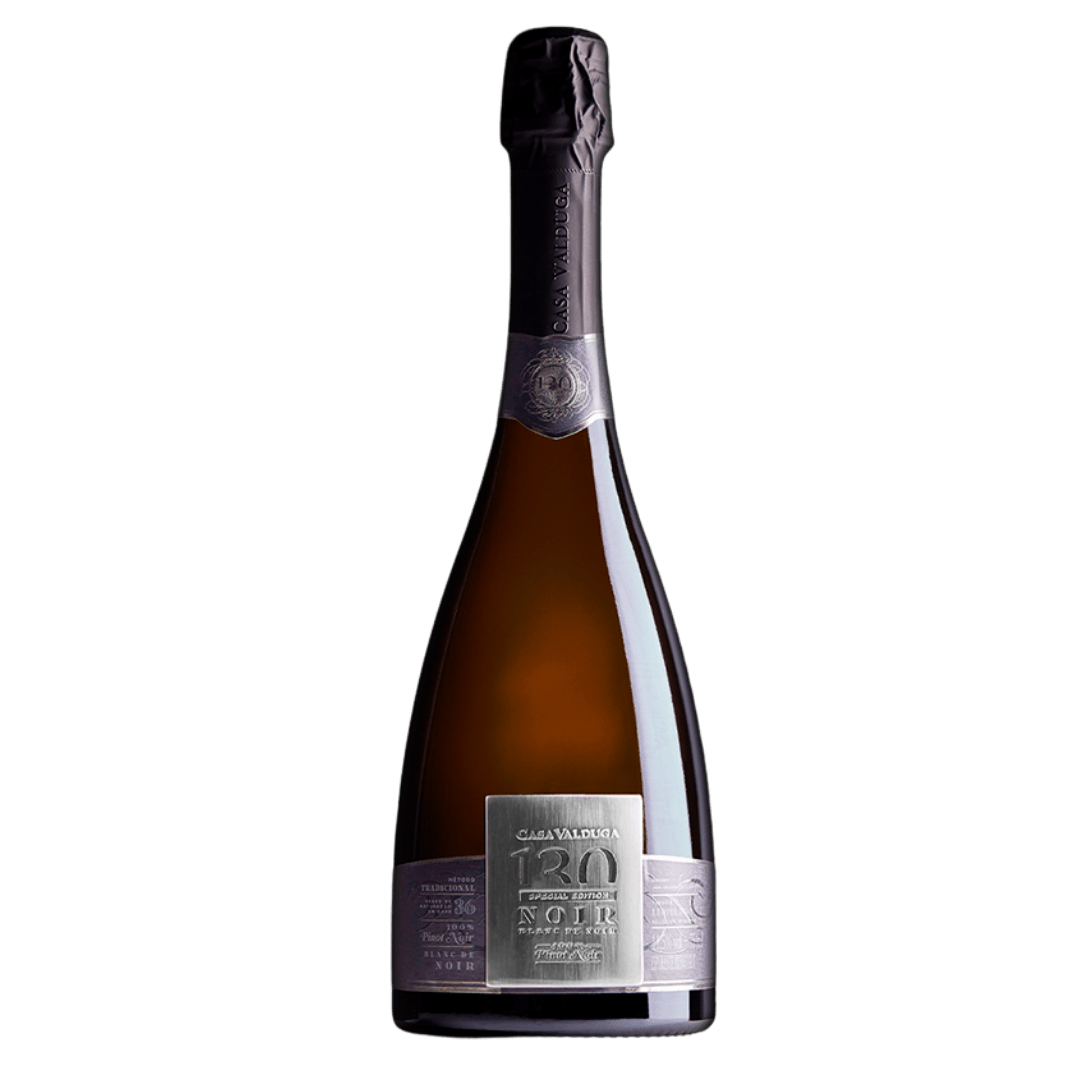 130 Brut Blanc De Noir