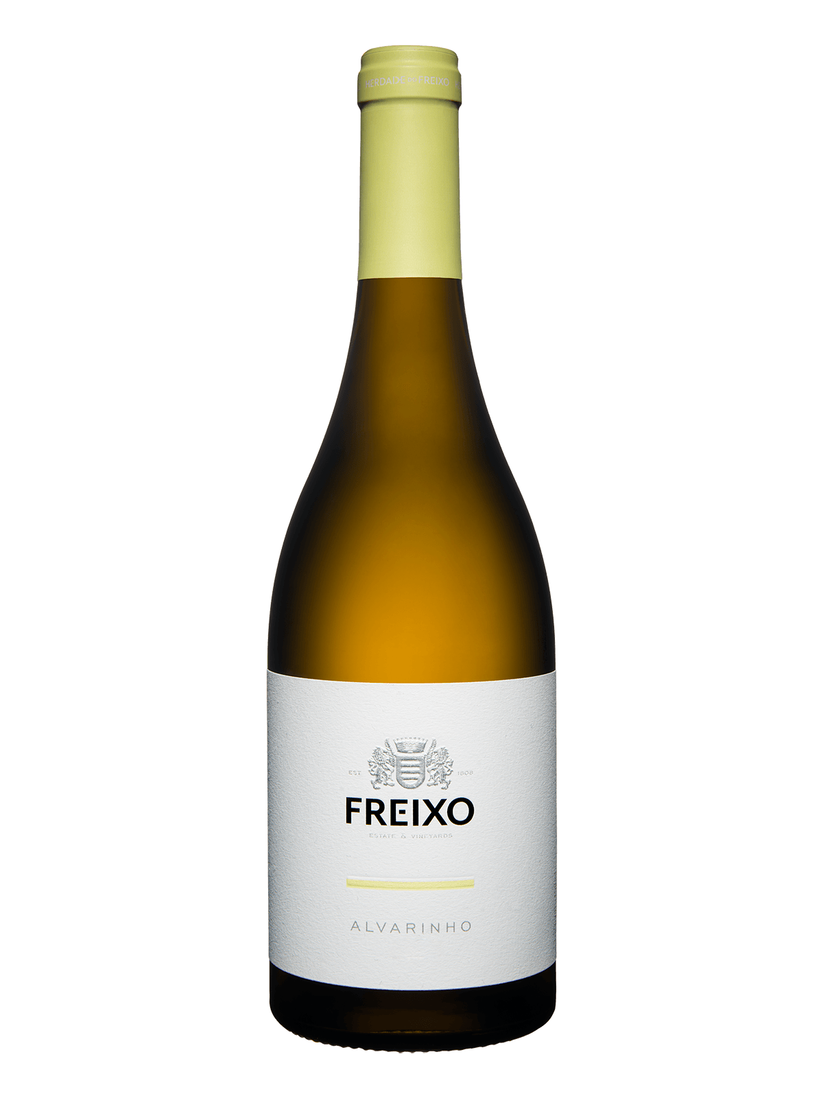 Alvarinho