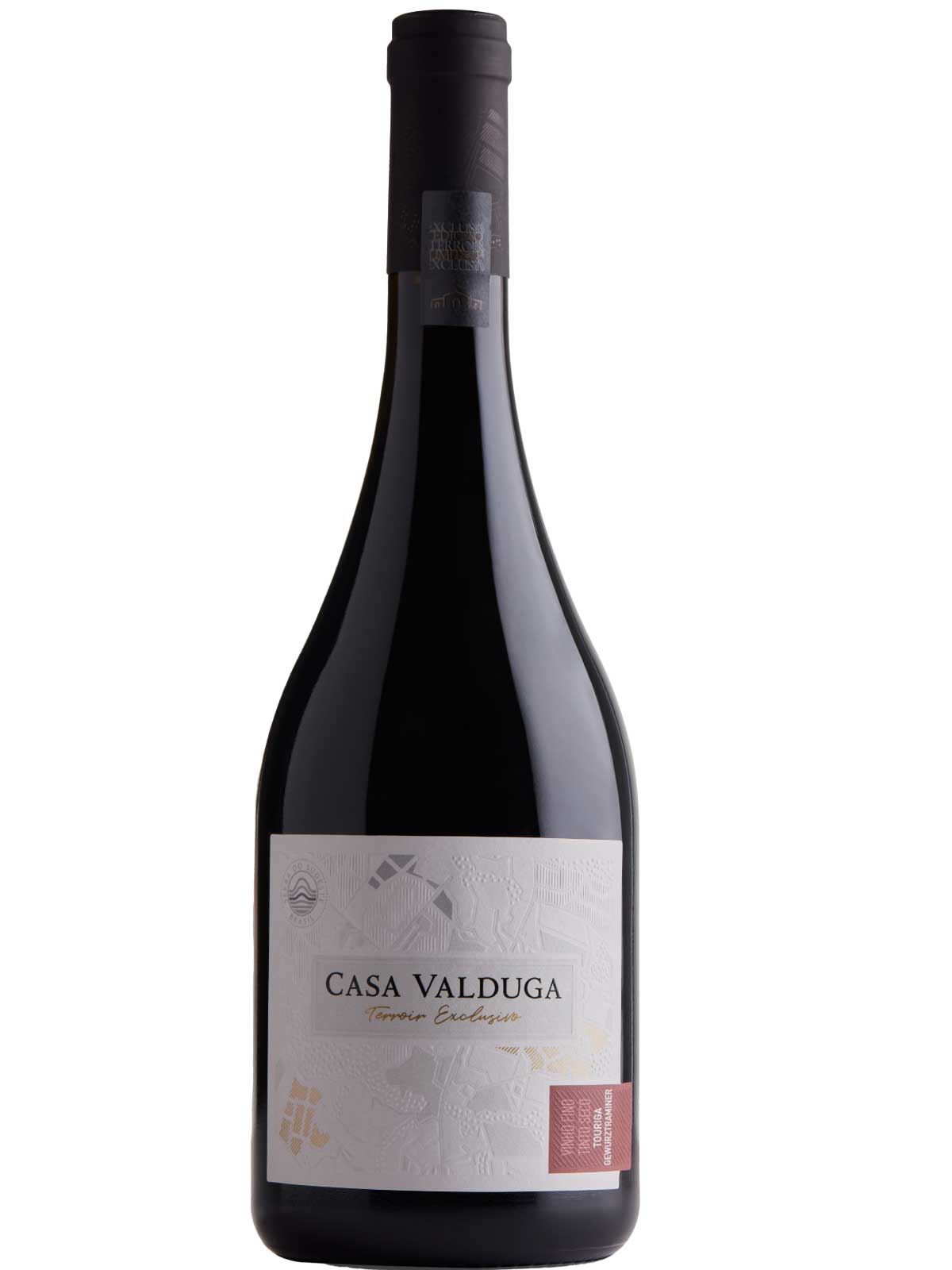 Terroir Exclusivo