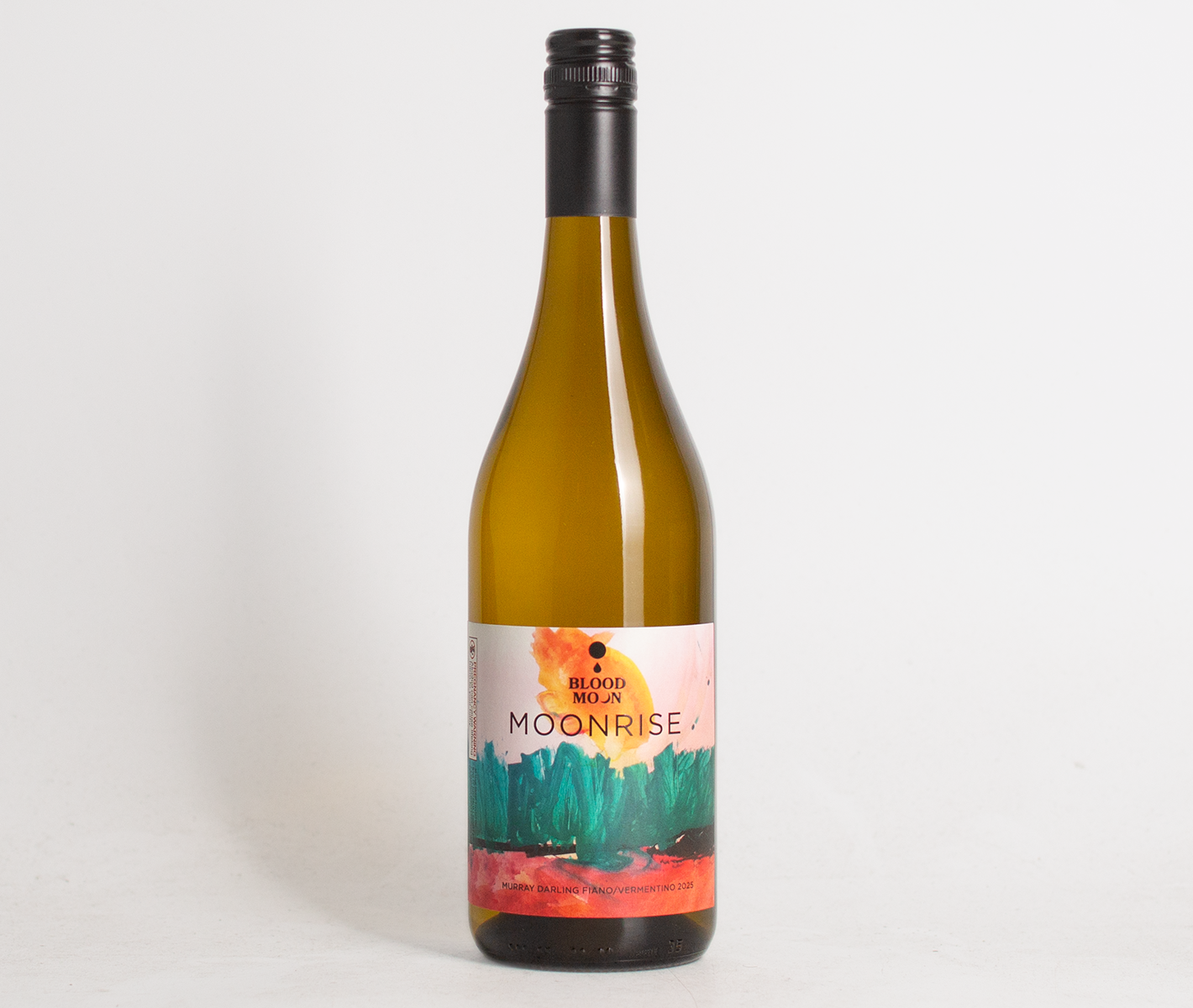 Moonrise Fiano Vermentino