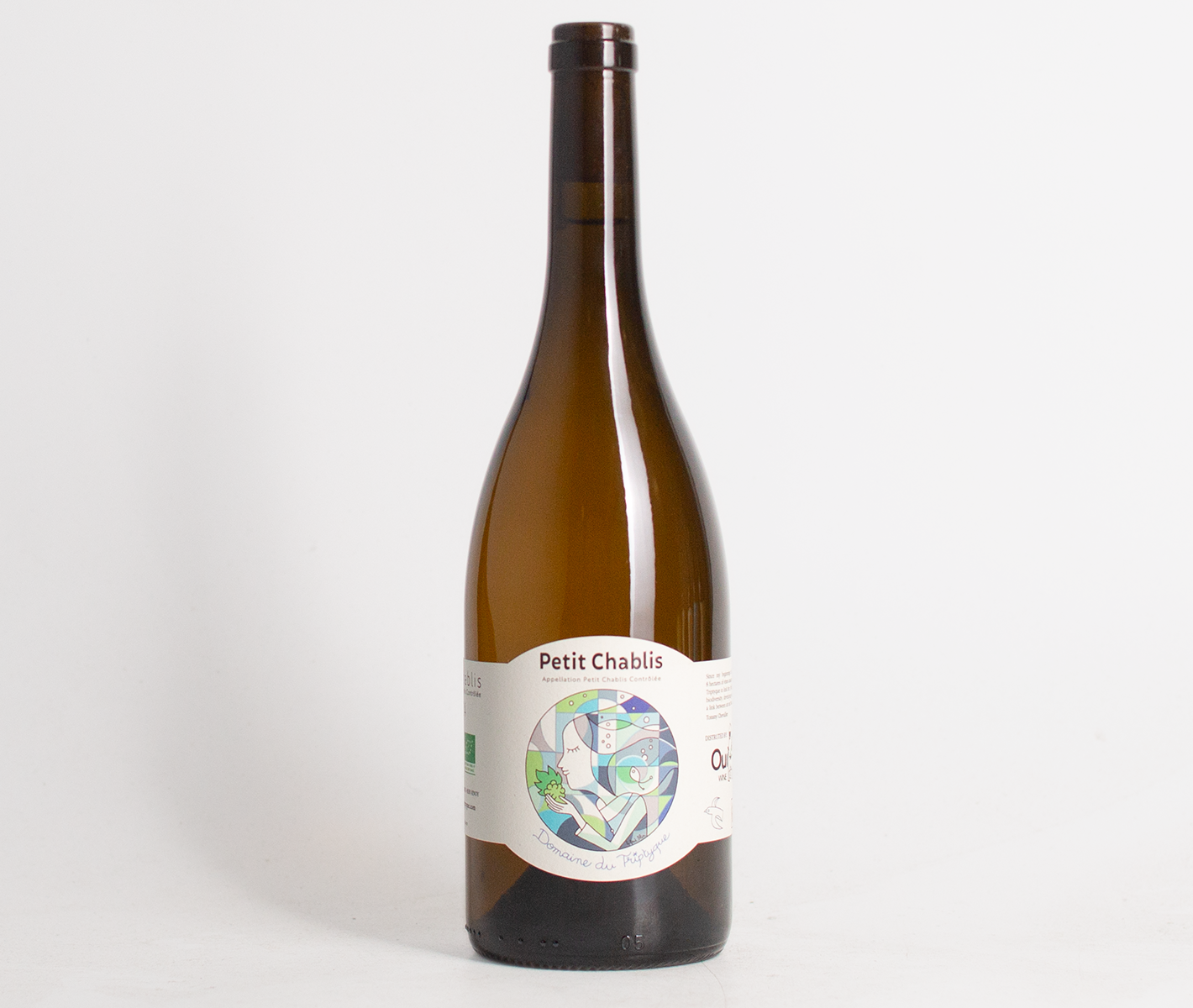 Petit Chablis