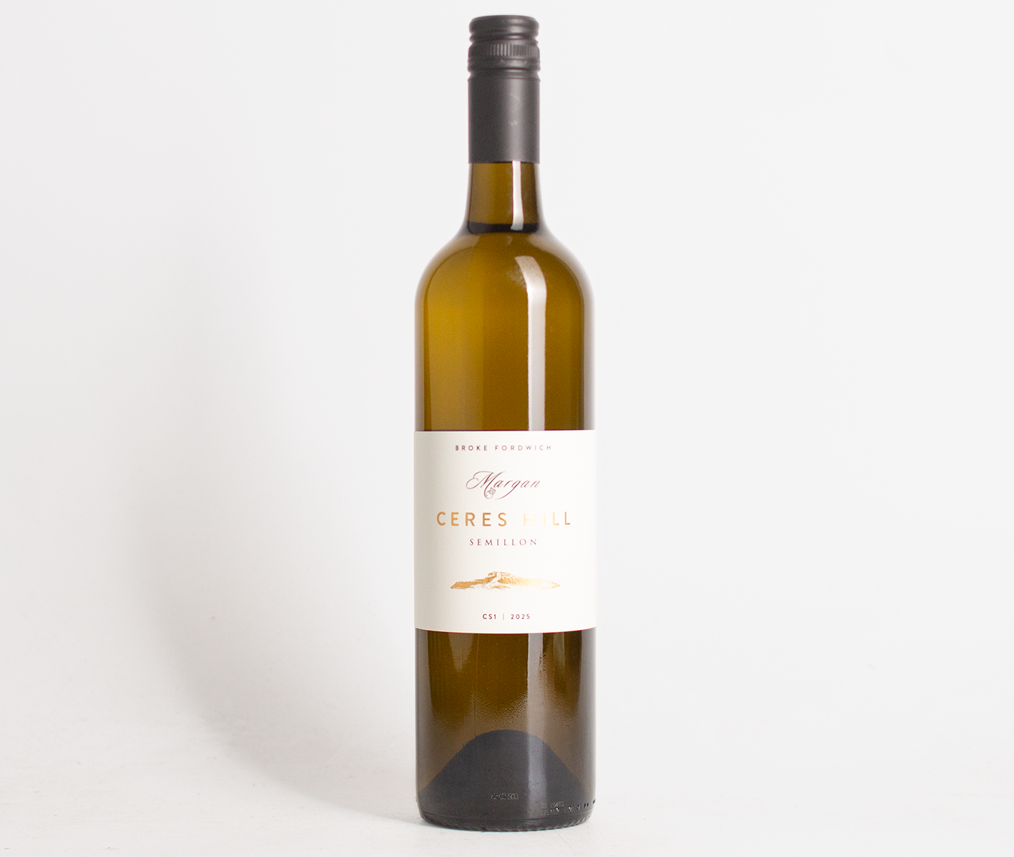 Ceres Hill Semillon