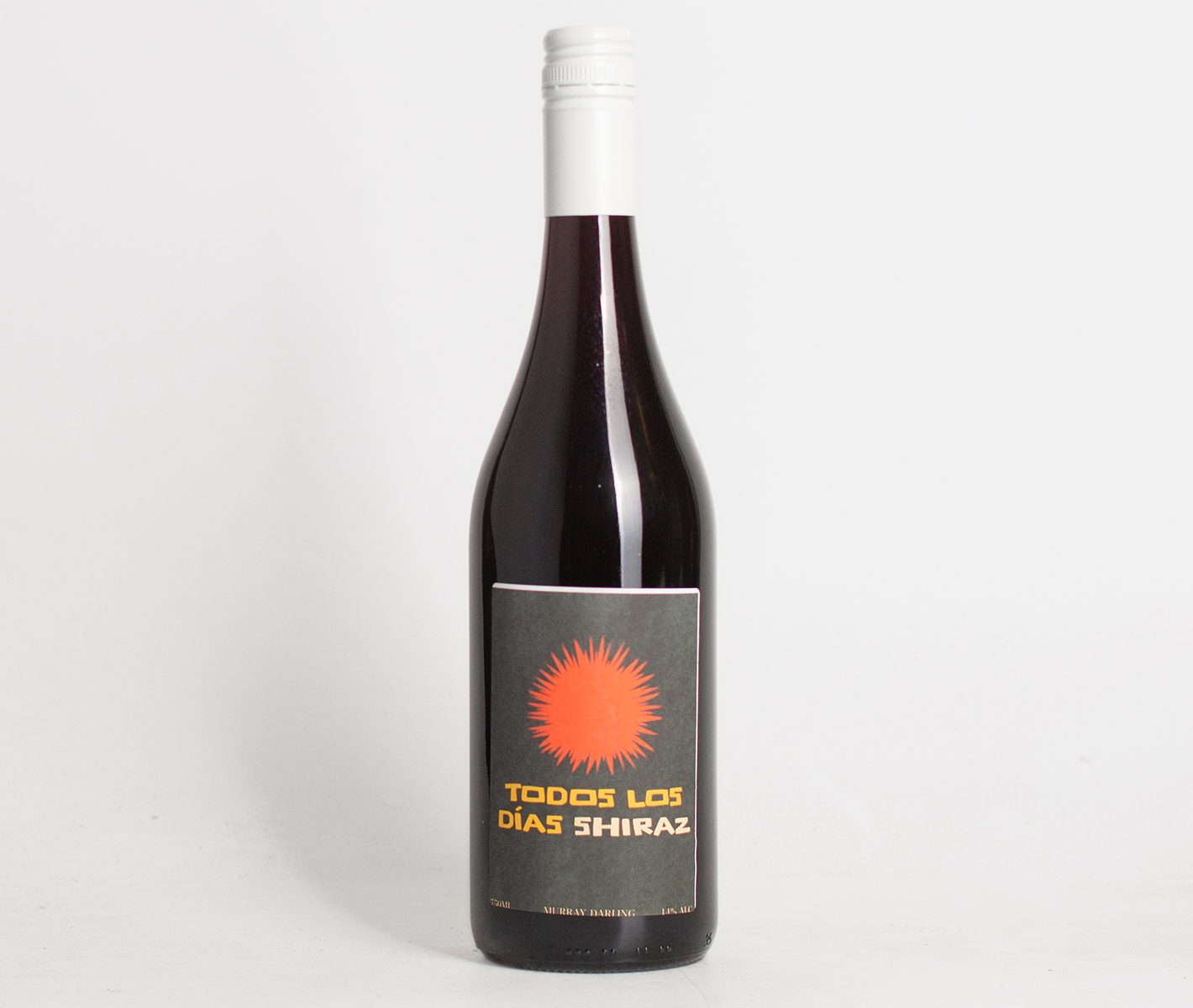 Shiraz