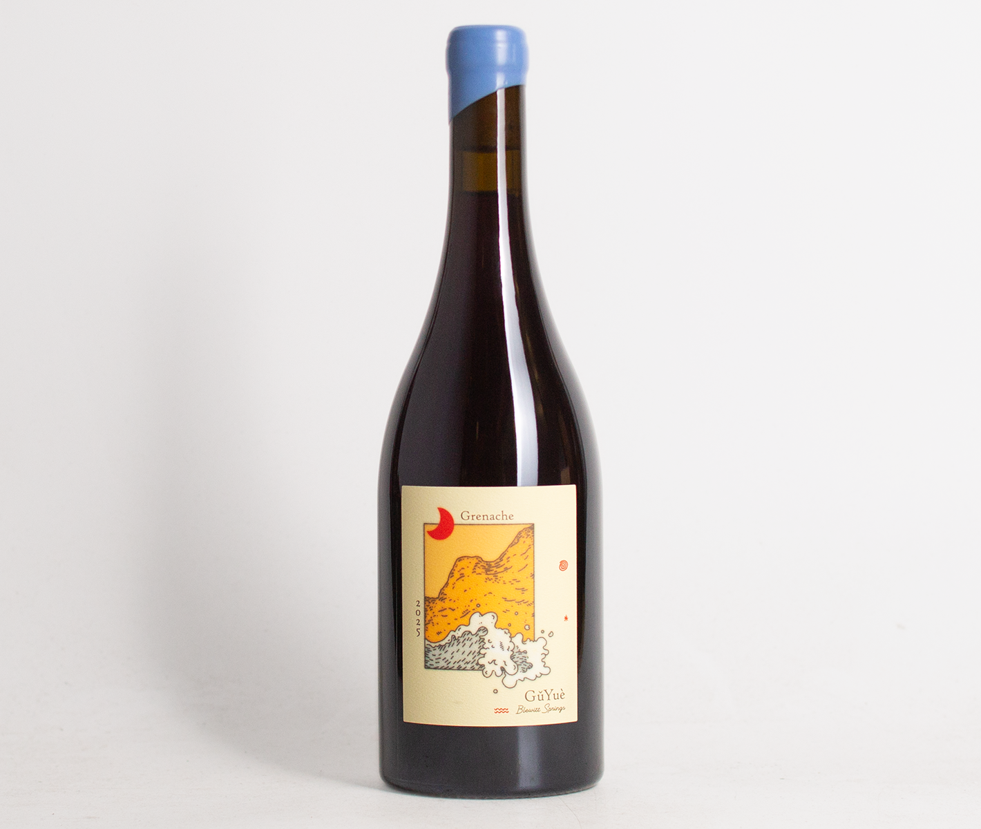Grenache