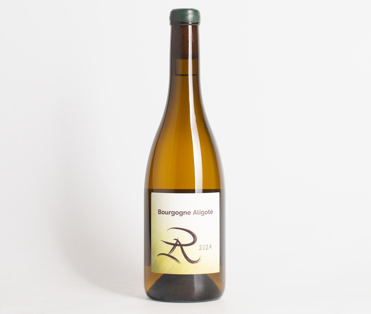 Bourgogne Aligoté