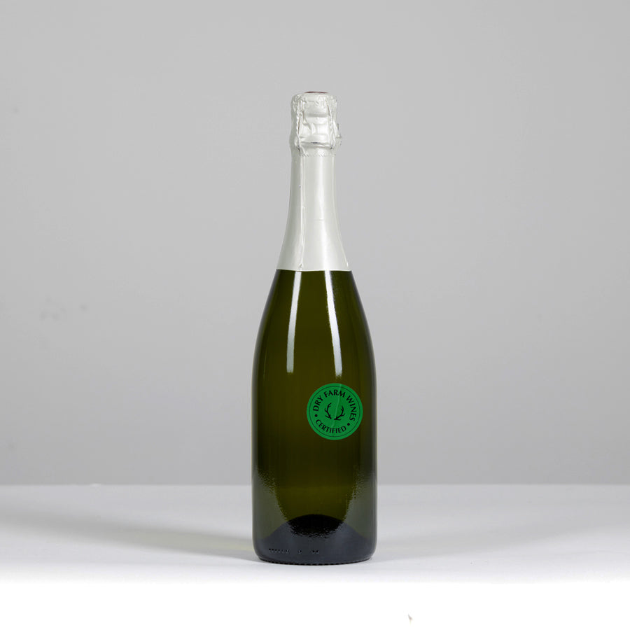 Caveau Quinard