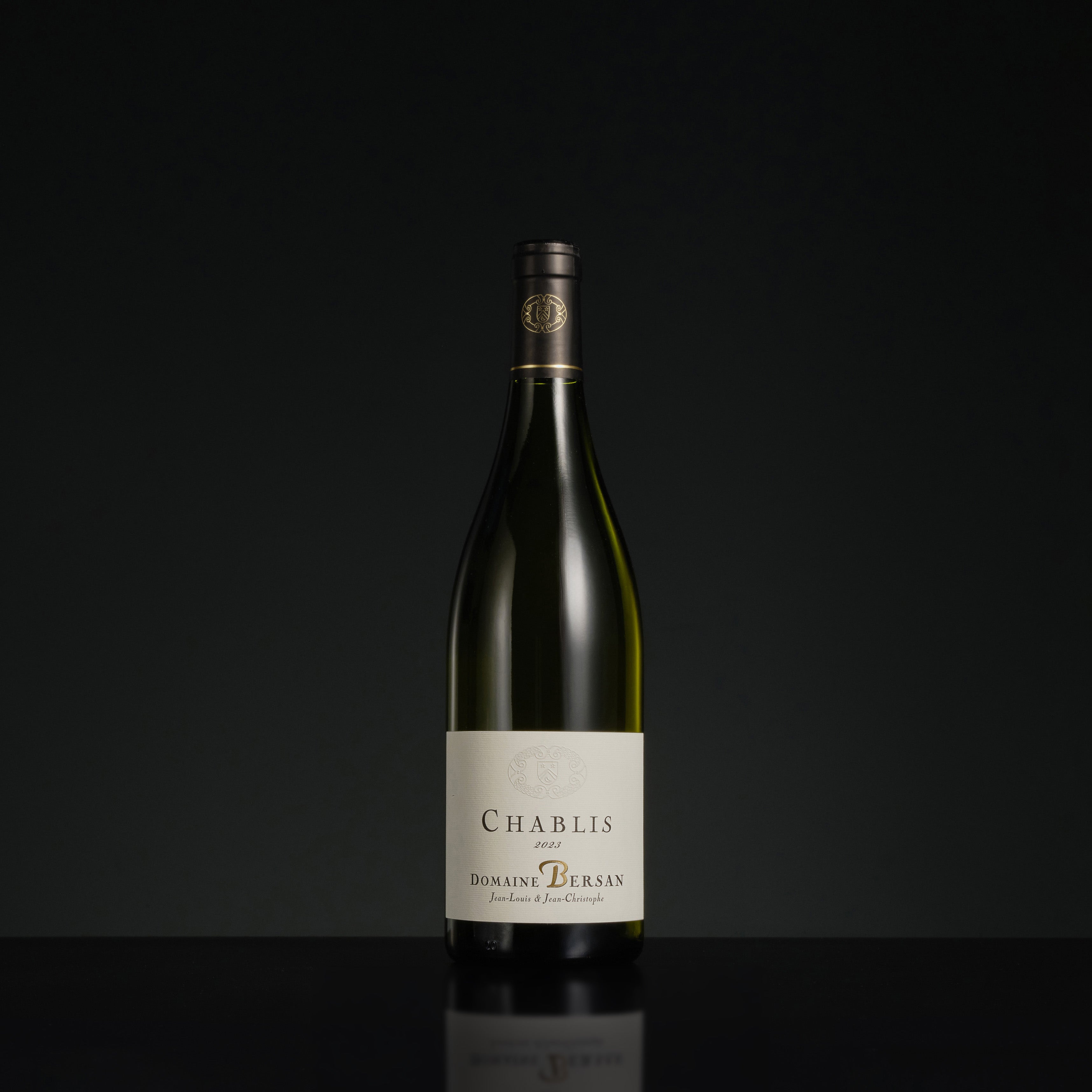 Chablis