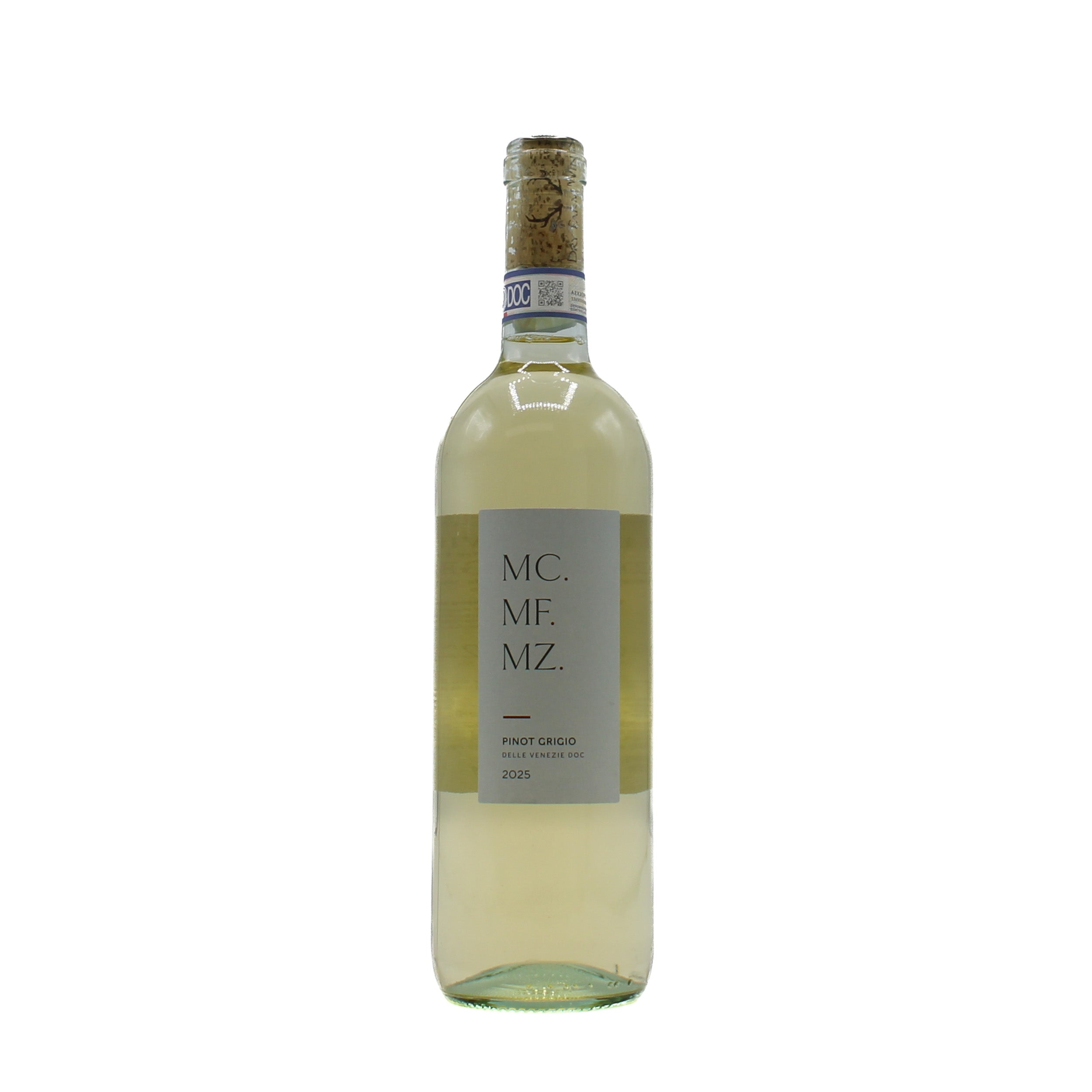 Tasi Pinot Grigio