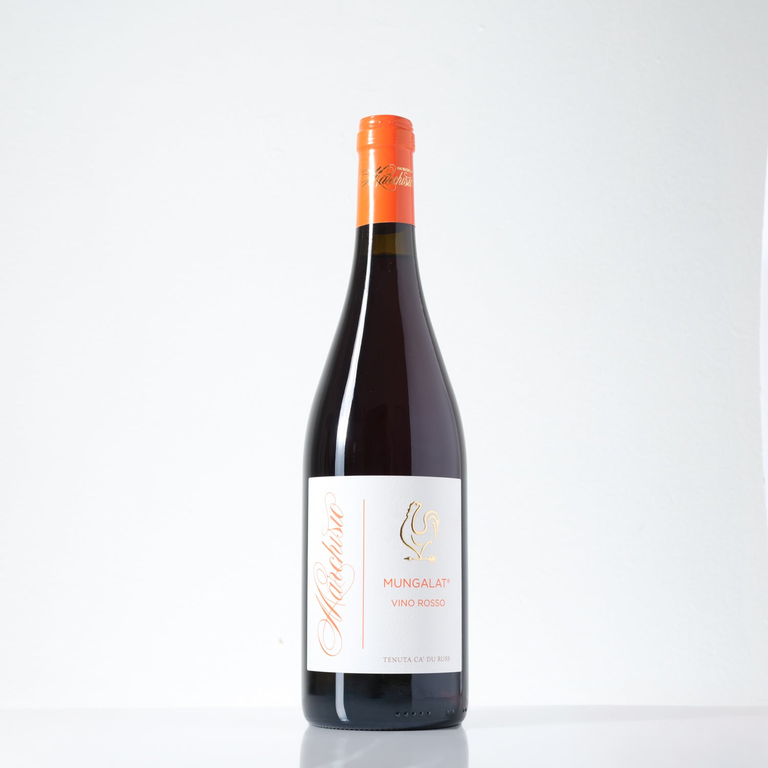 Mungalat Nebbiolo