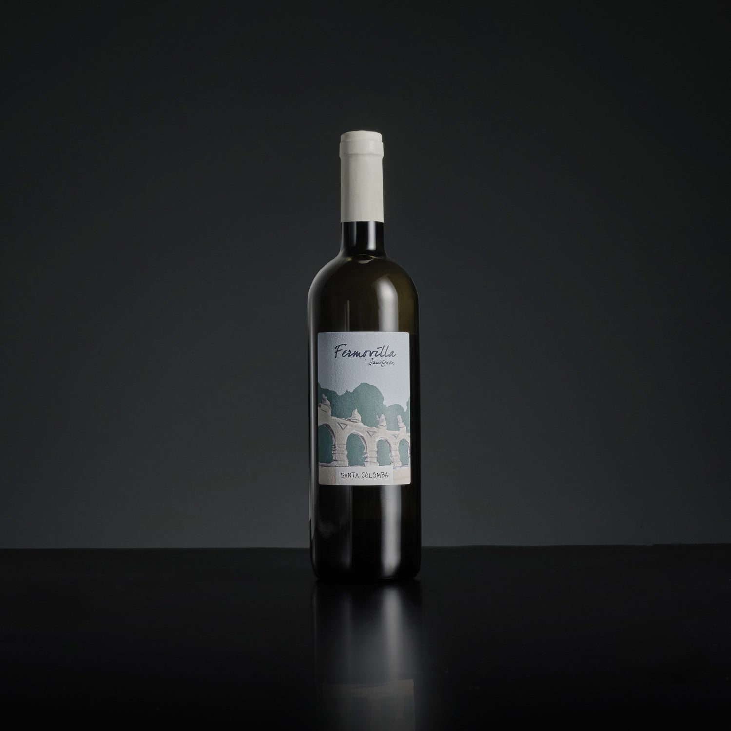 Fermovilla Sauvignon